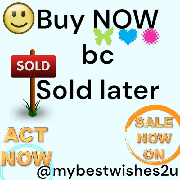 😊ffer ... Buy Now - Picture 6 of 8